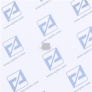 PTVSUC3D5VB